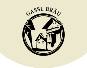 Gassl Bräu